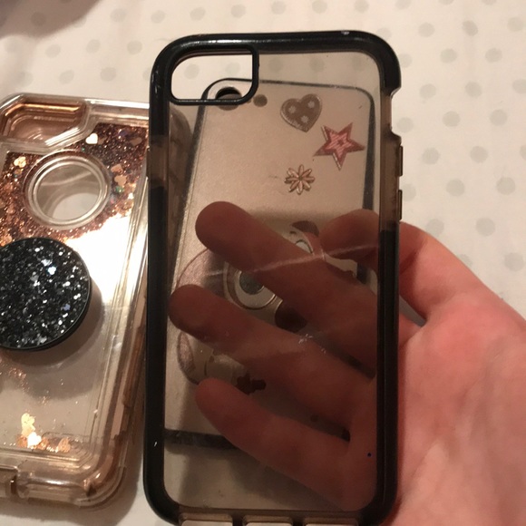 Case bundle - Picture 5 of 10